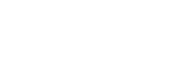 IPV