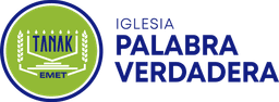 IPV